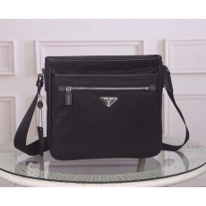 Mens Prada Satchel Bags